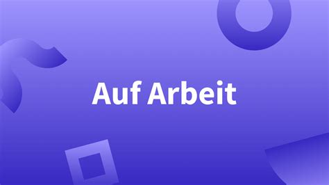 porno auf der arbeit|Auf Arbeit Porno Videos 